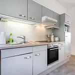 Voglkoje *