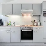 Apartment Voglkoje