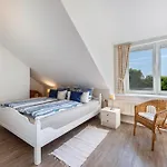Voglkoje Apartment